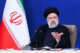 مدارس اول مهر بازگشایی می‌ شود | معوقات معلمان پرداخت شود