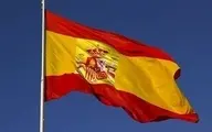 
 در اسپانیا هفته کاری چهار روزه می شود
