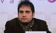 یک وکیل دادگستری: برای «رضا درمیشیان»، کارگردان سینما به اتهام تبلیغ علیه نظام، پرونده قضایی تشکیل شده