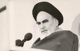 مسعود بهنود: محبوبیت امام خمینی از پهلوی فراتر بود+ ویدیو 
