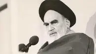 مسعود بهنود: محبوبیت امام خمینی از پهلوی فراتر بود+ ویدیو 