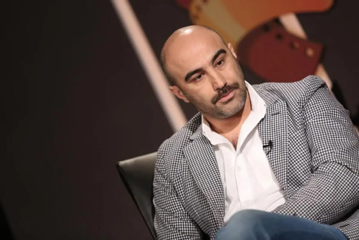 
محسن تنابنده درباره پشت پرده حمله به «پایتخت»: «دعوا بین خودشونه»