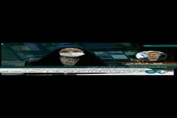 لباس فرم مدارس اجباری نیست