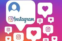 اینستاگرام برای راحتی کاربران فید تایم لاین را باز می‌گرداند