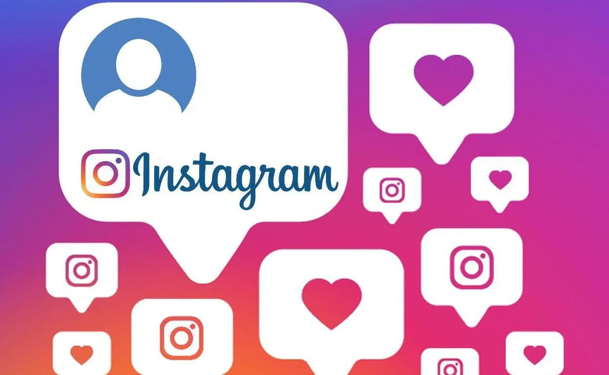 اینستاگرام برای راحتی کاربران فید تایم لاین را باز می‌گرداند