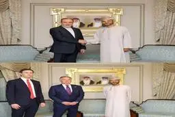 کوشنر کیست و چگونه میلیاردر شد؟ 
