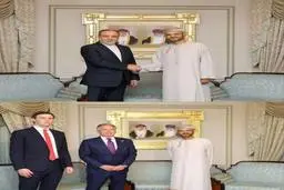 کوشنر کیست و چگونه میلیاردر شد؟ 