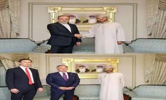 برای فهم این که حضور جرد کوشنر در مذاکراتِ جاری در مسقط با حضور عباس عراقچی چه اهمیتی دارد، باید بدانیم او چه نقشی در سیاست خاورمیانه دارد، چه شبکه‌ای پشتش است، و چرا واشینگتن او را در این مقطع فرستاده است؟! 