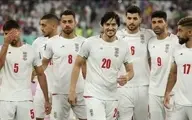 سایت گل مدعی شد: آزمون در جام ملت‌های آسیا حاضر نمی‌شود