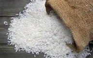 قیمت برنج ایرانی در بازار امروز + جدول قیمت