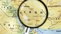 تباد‌‌‌‌ل تجاری ایران با١٣همسایه از ١٥ همسایه ایران