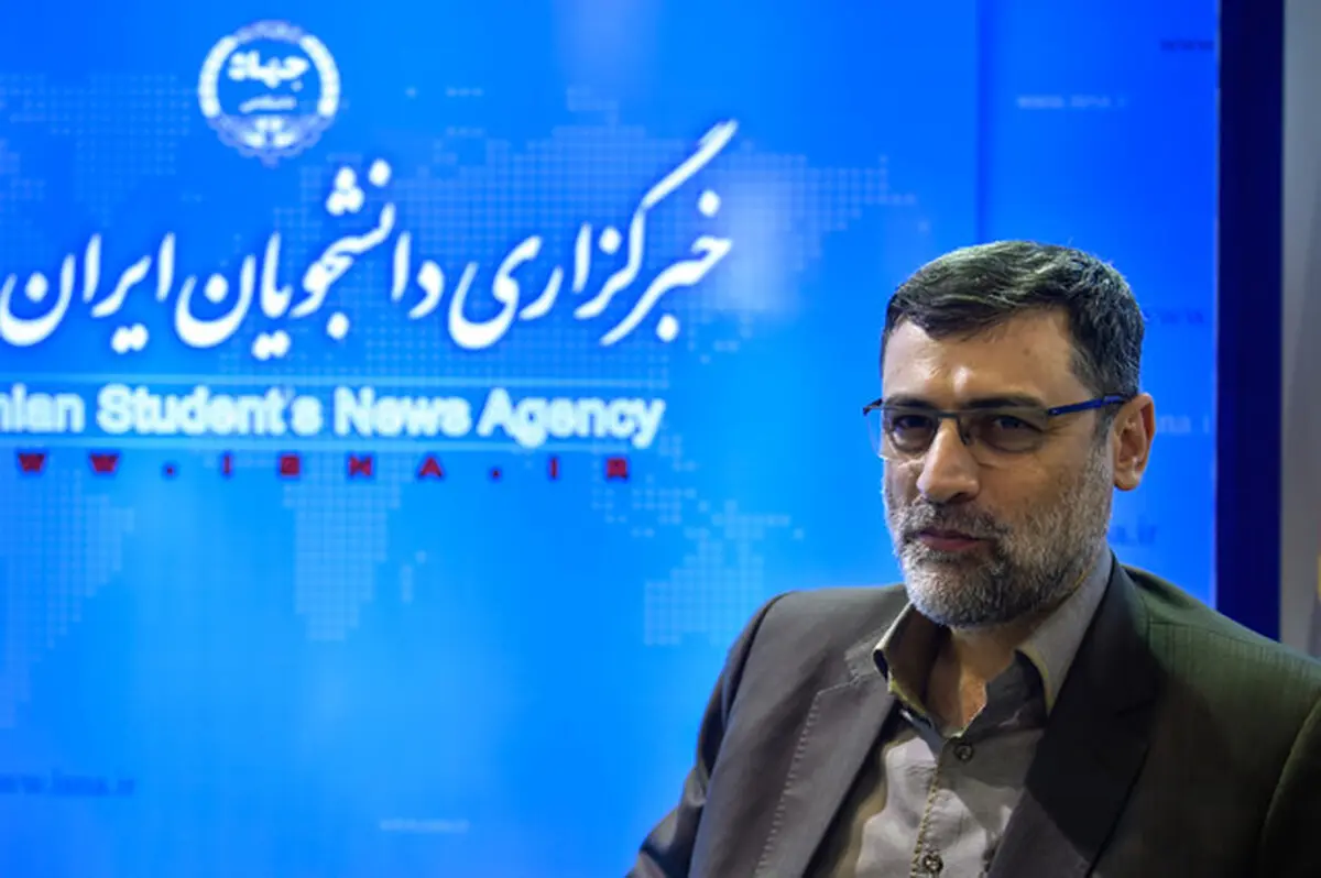 ادعای تغییر مصوبات مجلس از سوی یکی از خبرگزاری‌ها منتشر شد 