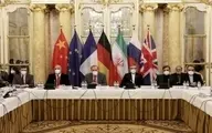  آمریکا پیشنهاد خوبی روی میز مذاکره با ایران گذاشت
