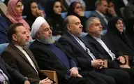 چرا دولت روحانی دست های پشت پرده را رو نمی کند تا علت مشکلات امروز مشخص شود؟