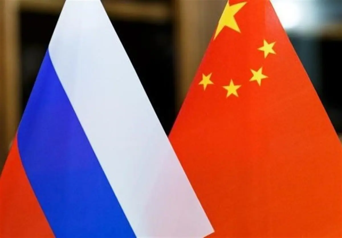 روسیه، چین را فدای روابطش با هند می‌کند
