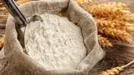  چرا قیمت آرد برای کارخانجات تولید ماکارونی و کیک 5 برابر شد؟