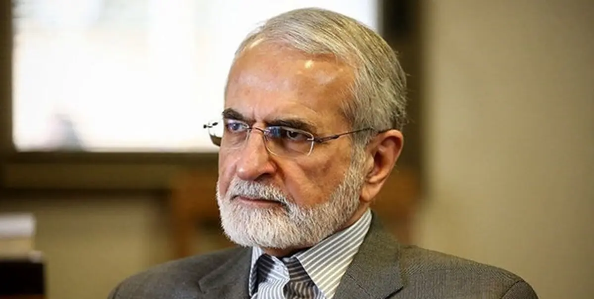 سیاست‌ها و رفتارهای طالبان را با دقت از نزدیک رصد می‌کنیم 