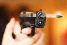 دستگیری قاتلان درگیری طایفه‌ای روز اول سال در دشت آزادگان
