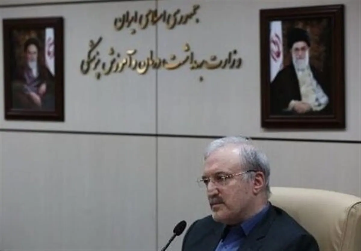 طرح "فاصله‌گذاری هوشمند" اجرا می‌شود 