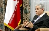 عادلی رئیس اسبق بانک مرکزی: انتخاب "بایدن" برای ایران فرصت است |  اگر برجام خوب نبود چرا دشمنان علیه آن بودند؟