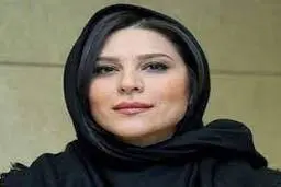 بازی‌ سحر دولتشاهی پایان یافت + عکس