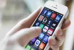 فارس می گوید اتصال اینترنت بین الملل در شورای عالی امنیت ملی تصویب شده است