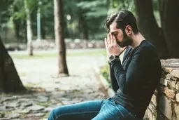  ادویه عالی شادی‌آور،  که خواص ضدافسردگی دارد