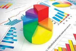 هزینه انتفاع شخصی را بالا ببریم | علاءالدین ازوجی، چگونگی افزایش قدرت بازدارندگی قاعده‌گذاری‌ها را تشریح کرد