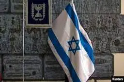  ادعای مقام‌ اسرائیلی درباره ساخت سلاح اتمی