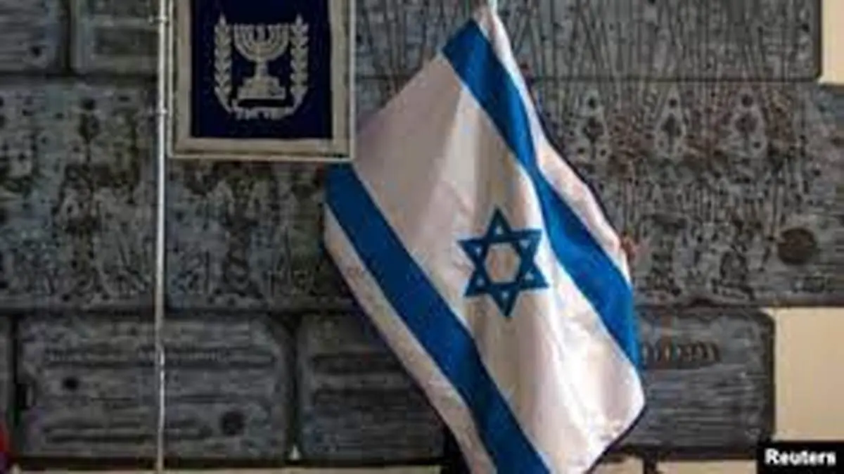  ادعای مقام‌ اسرائیلی درباره ساخت سلاح اتمی
