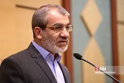 گزارش اولیه شورای نگهبان درباره بودجه ۹۹ هفته جاری اعلام می‌شود