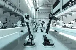 فناوری موج چهارم و اقتصاد 