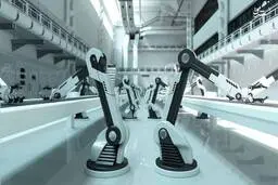 فناوری موج چهارم و اقتصاد 