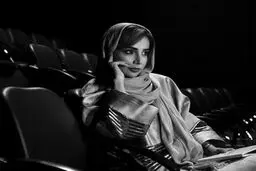 چرا شبنم قلی‌خانی در استرالیا نماند و ترجیح‌ داد به ایران برگردد؟ 