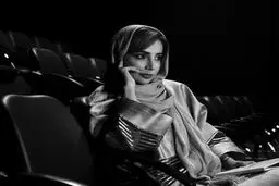 چرا شبنم قلی‌خانی در استرالیا نماند و ترجیح‌ داد به ایران برگردد؟ 