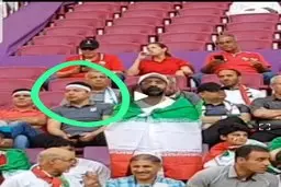 چند مورد عجیب از مسافران تور قطر | حقایقی که نمی‌دانستید