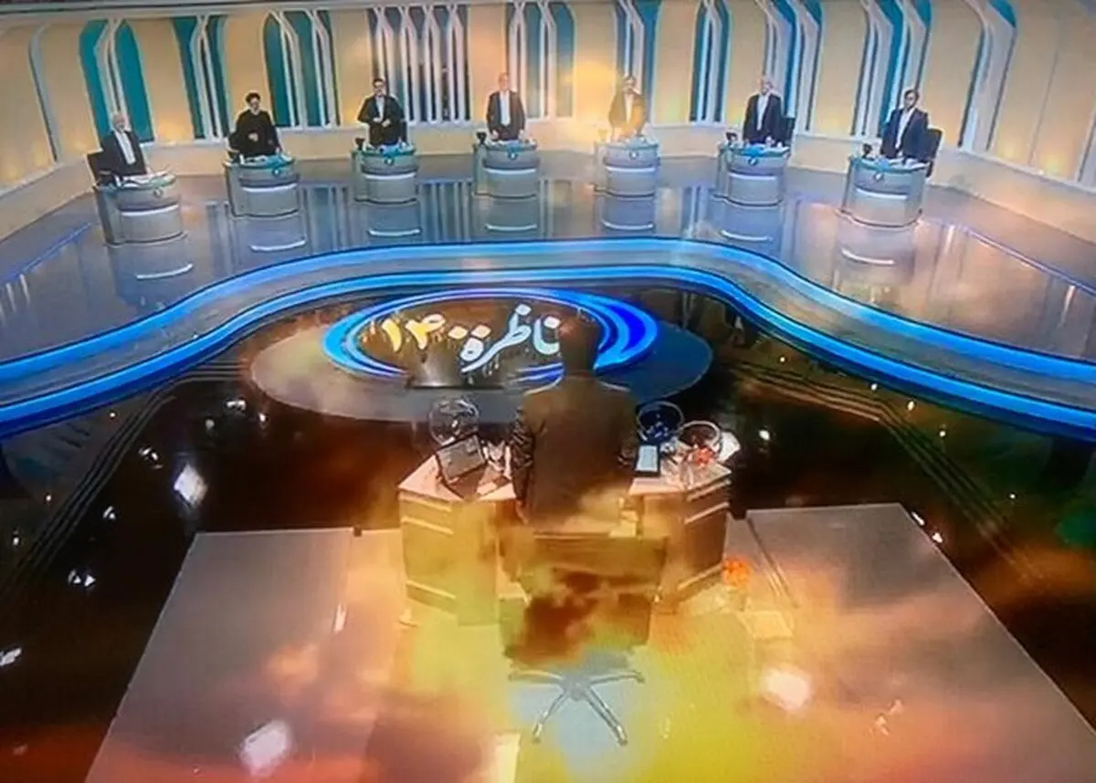 مناظره اقتصادی کاندیداها درباره اشتغال چه داشت؟
