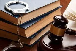 نایب رئیس فدراسیون فوتبال توسط وزارت اطلاعات بازداشت شد