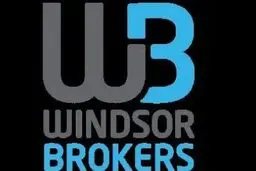 بررسی عوامل کلیدی موفقیت در ترید: از اسپرد تا انتخاب حساب تجاری مناسب