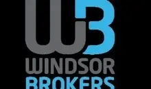 بررسی عوامل کلیدی موفقیت در ترید: از اسپرد تا انتخاب حساب تجاری مناسب