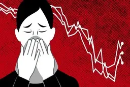 تأثیر کرونا بر اقتصاد ؛ ویروس بدون مرز با اقتصاد دنیا چه کرده؟