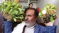 افزایش خرید گیاه مخدر "قات"در یمن در روزهای شیوع کرونا 