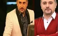 تبریک نوروز محمد رضا یزدان پناه | مجری سابق تلوزیون تبریک نوروزی گفت+ویدئو