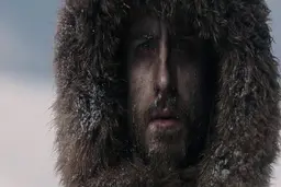 ۱۰ فیلم ترسناک جذاب و دیدنی برای کسانی که به ژانر وحشت علاقه ای ندارند [قسمت اول]