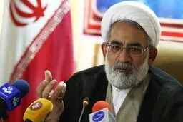 دستور دادستان کل به دادستان‌های کشور برای مبارزه با گران‌فروشی