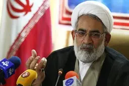 دستور دادستان کل به دادستان‌های کشور برای مبارزه با گران‌فروشی