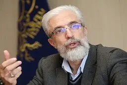 
خط نفوذ می‌خواست حساسیت متدینین جامعه و خطبا را تحریک کند
