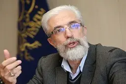 
خط نفوذ می‌خواست حساسیت متدینین جامعه و خطبا را تحریک کند
