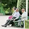 نحوه افزایش مستمری‌های تامین اجتماعی | متناسب‌سازی حقوق‌ برای همه بازنشستگان یکسان است؟