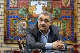 آیاطرح خطرناک ترامپ علیه ایران عملی میشود؟